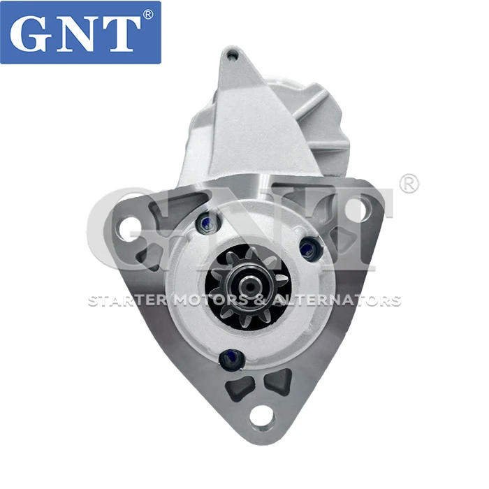 GNT020924