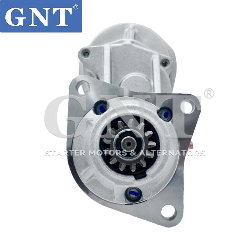 GNT020931