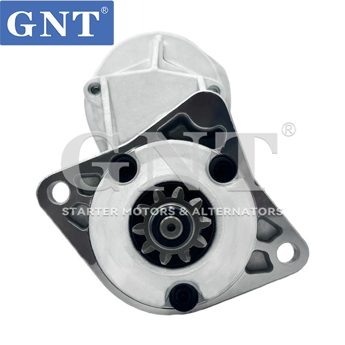 GNT020944