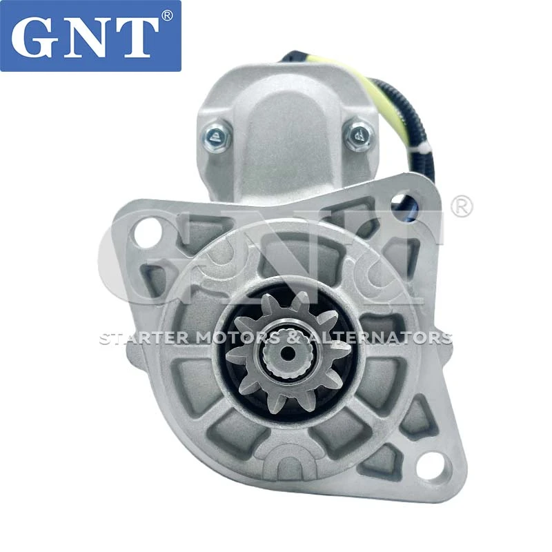 GNT020945