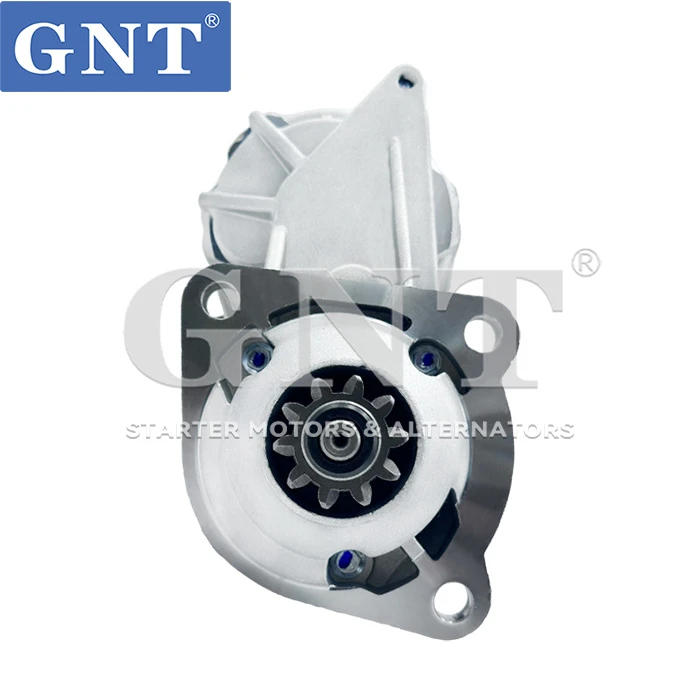 GNT020946