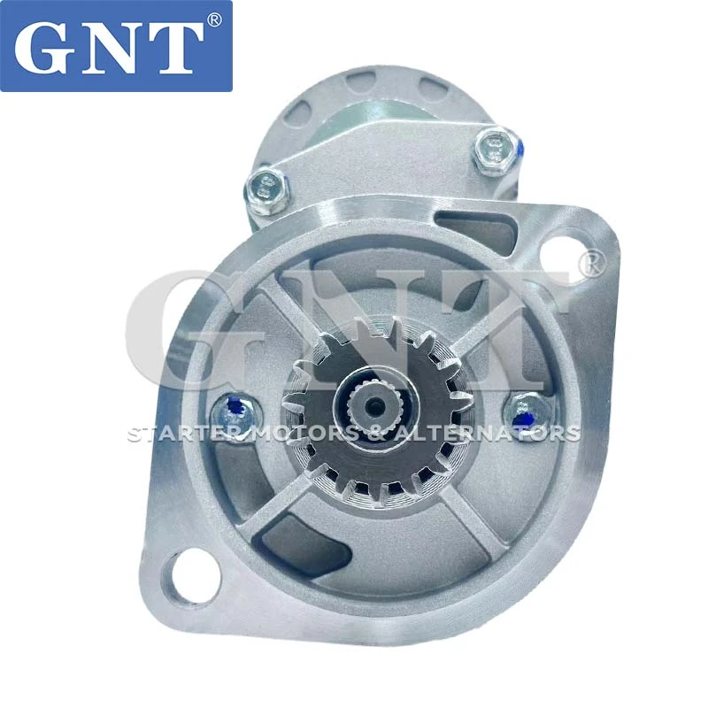 GNT021028