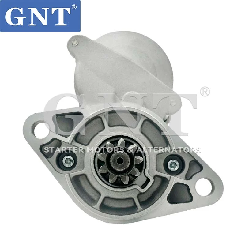 GNT029316