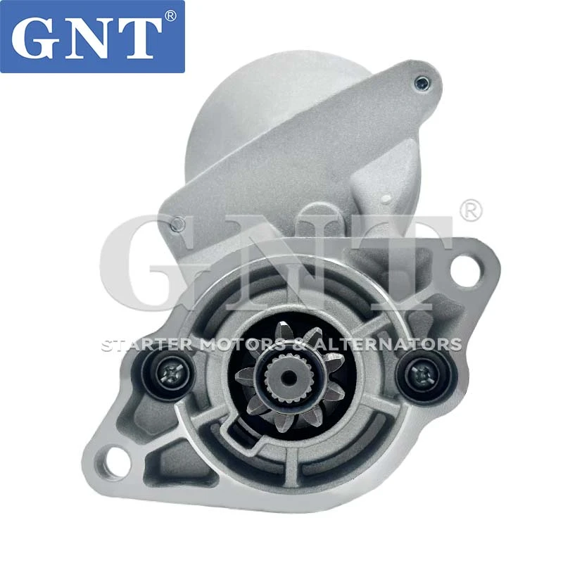 GNT029427