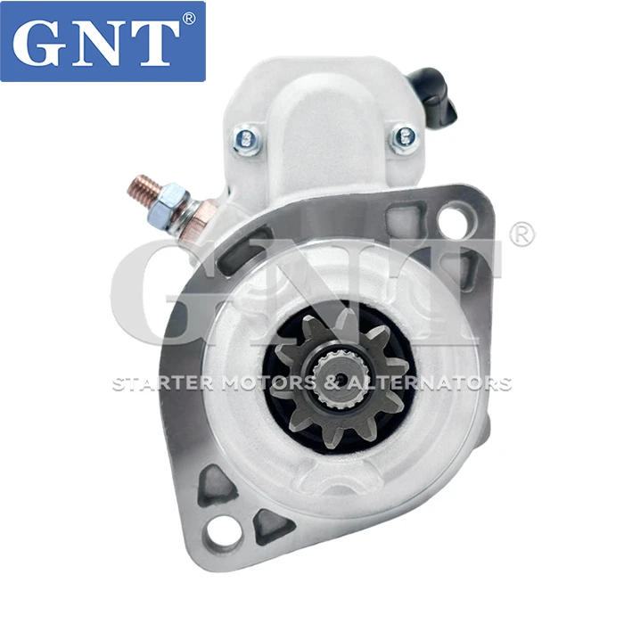 GNT029483
