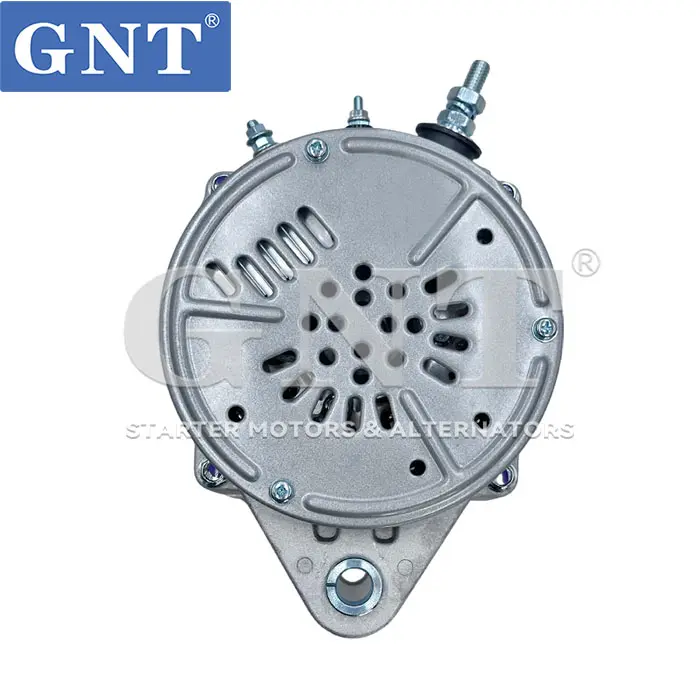 GNT02B106-2
