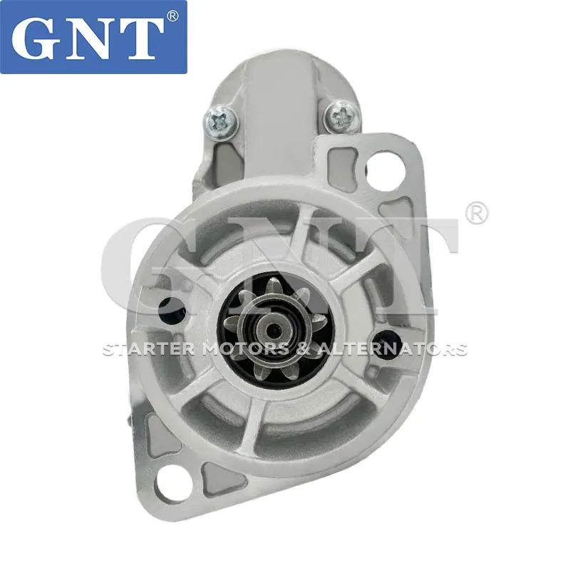 GNT030038