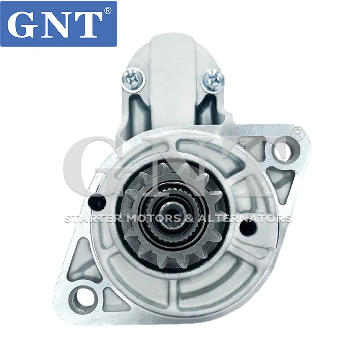 GNT030042