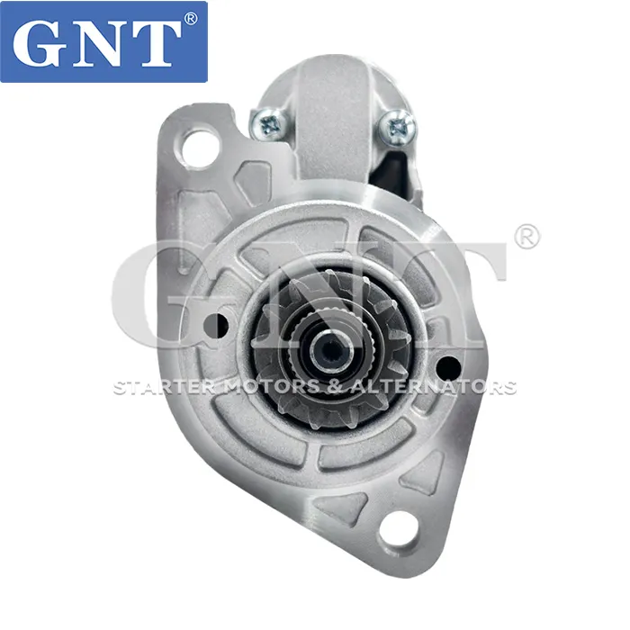 GNT030043