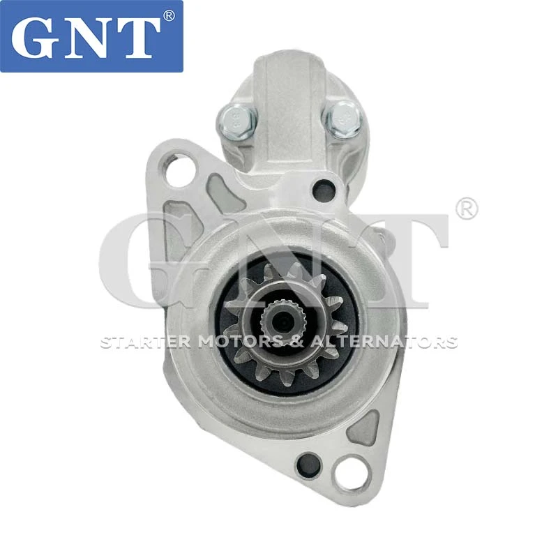 GNT030045