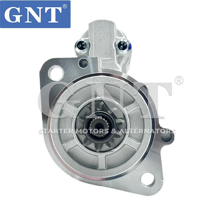 GNT030047