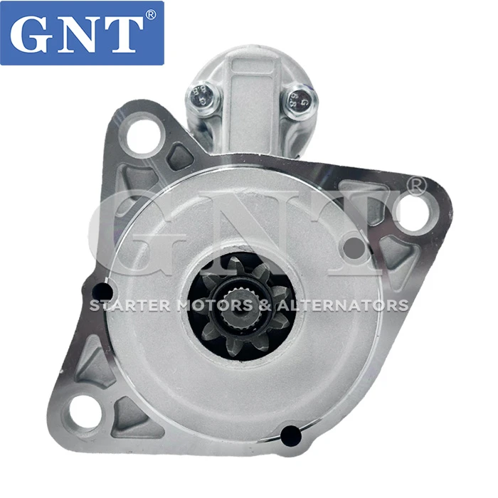 GNT030050
