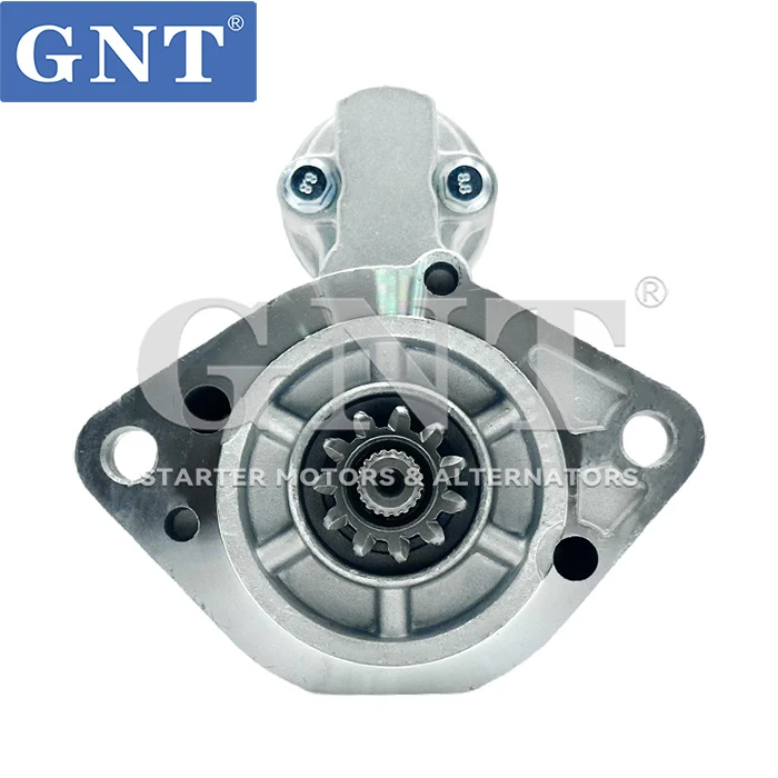 GNT030051