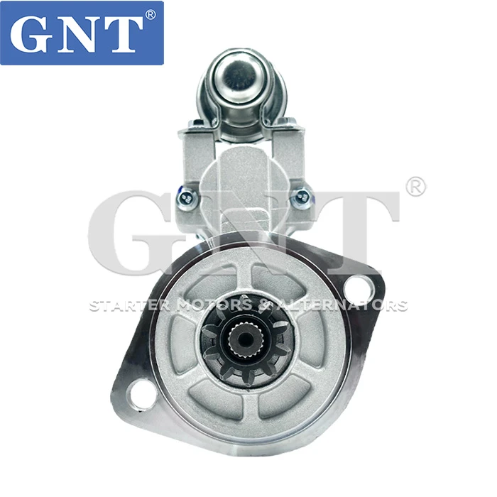 GNT030052