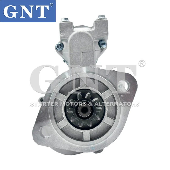 GNT030089