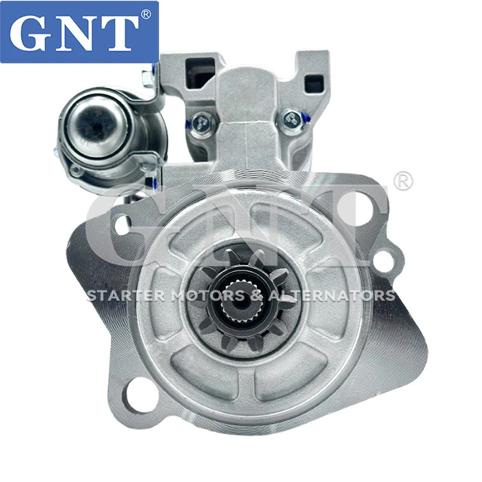 GNT030090
