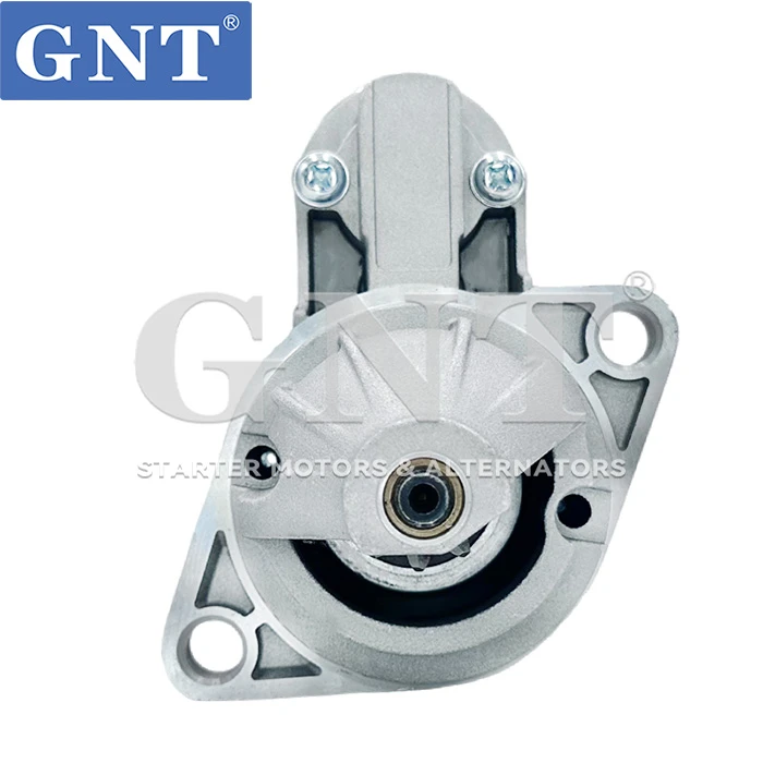 GNT030096