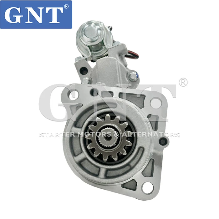 GNT030113