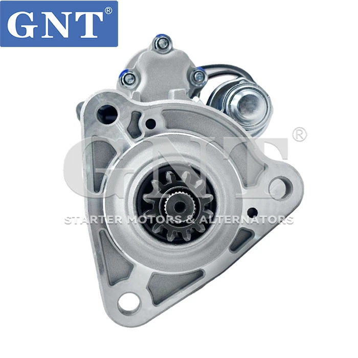 GNT030114