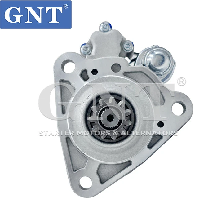 GNT030115