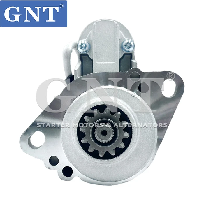 GNT030116