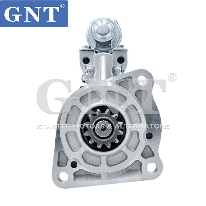 GNT030120