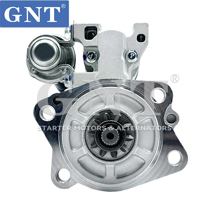 GNT030122