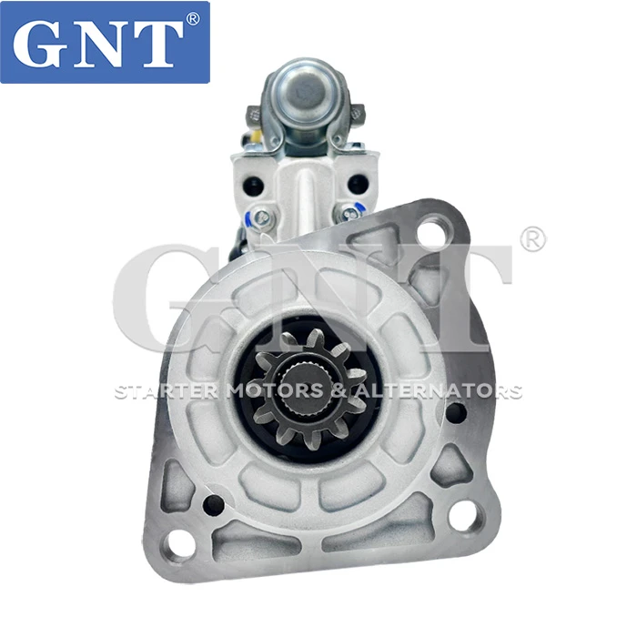 GNT030136