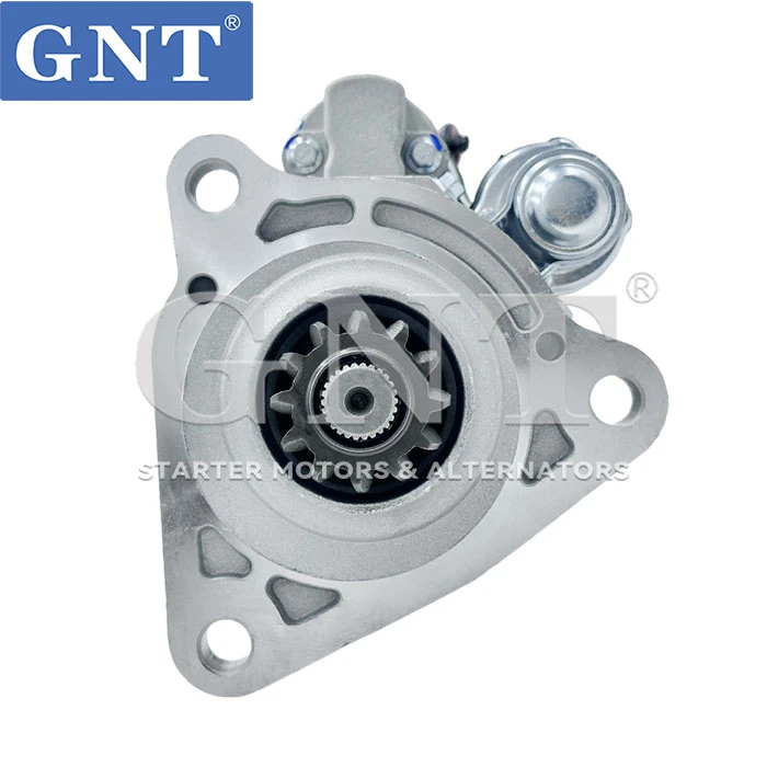 GNT030137
