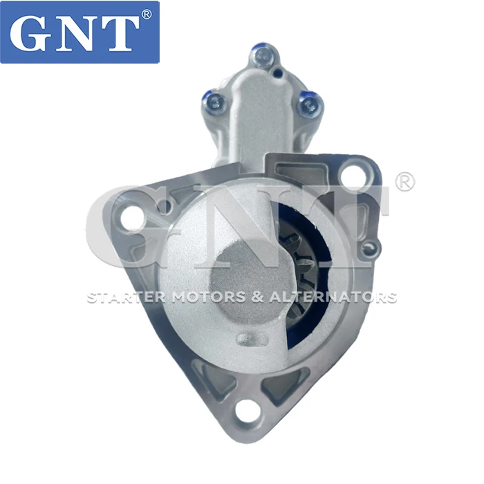GNT030138