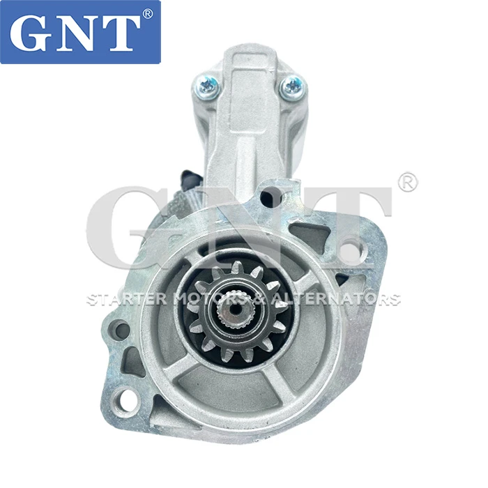 GNT030147