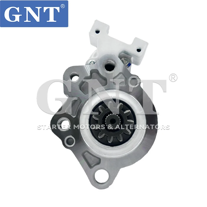 GNT030149