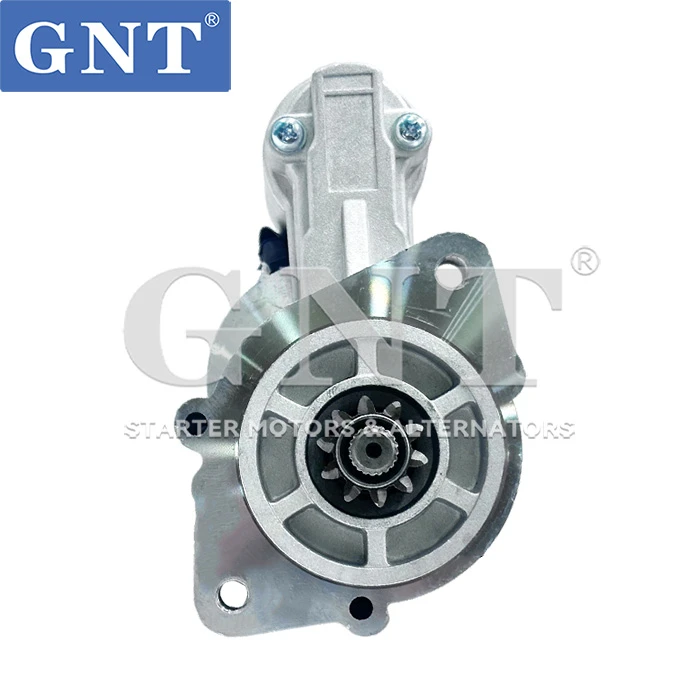 GNT030150
