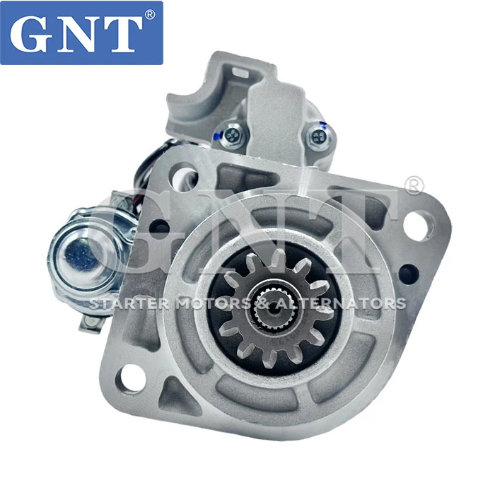 GNT030151
