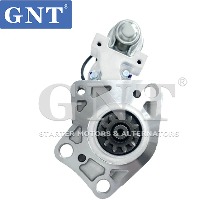 GNT030153