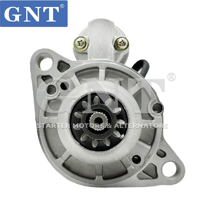 GNT030154