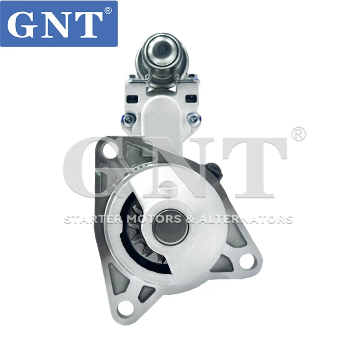 GNT030156