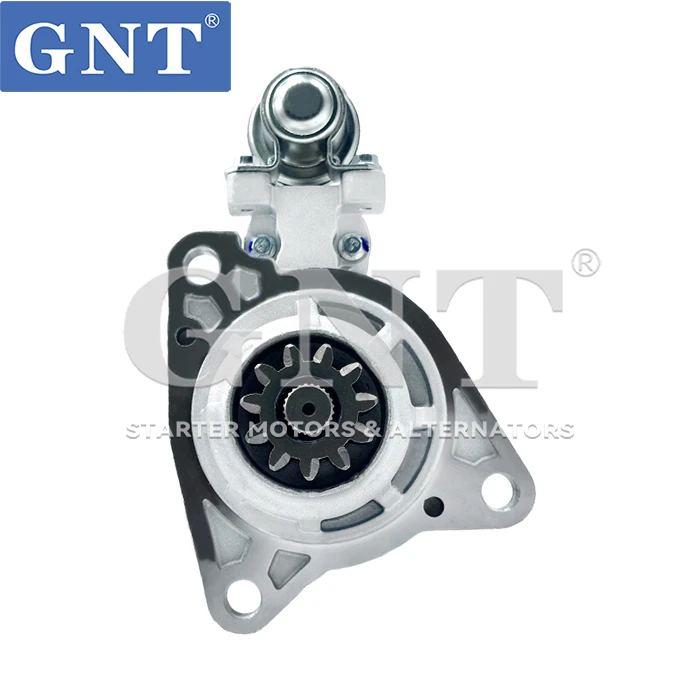 GNT030157
