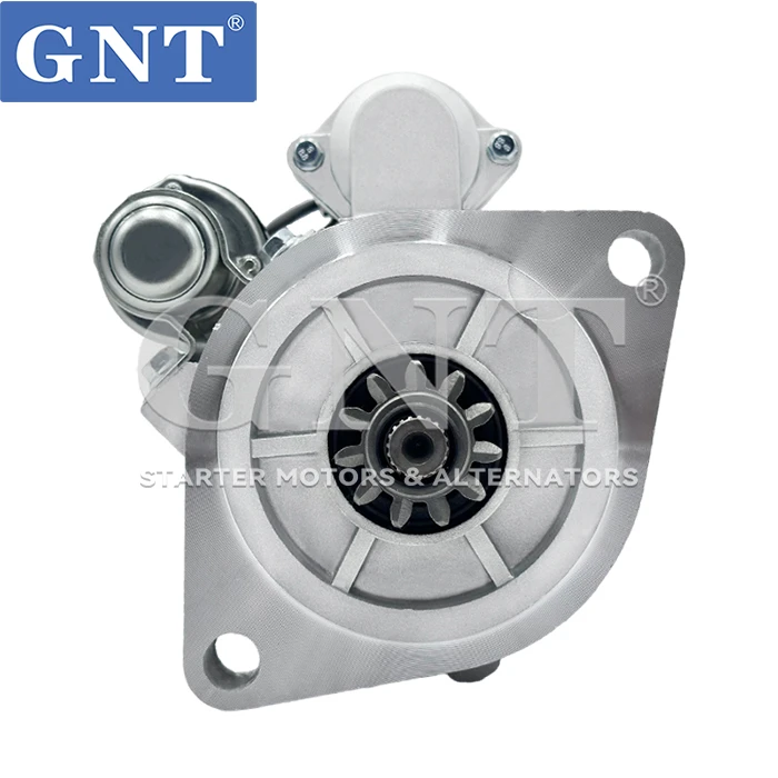 GNT030159