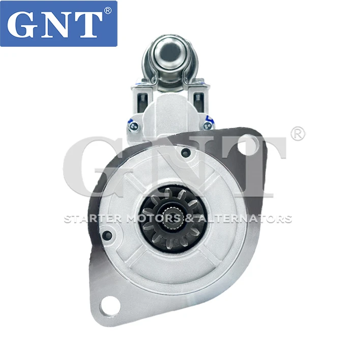 GNT030160
