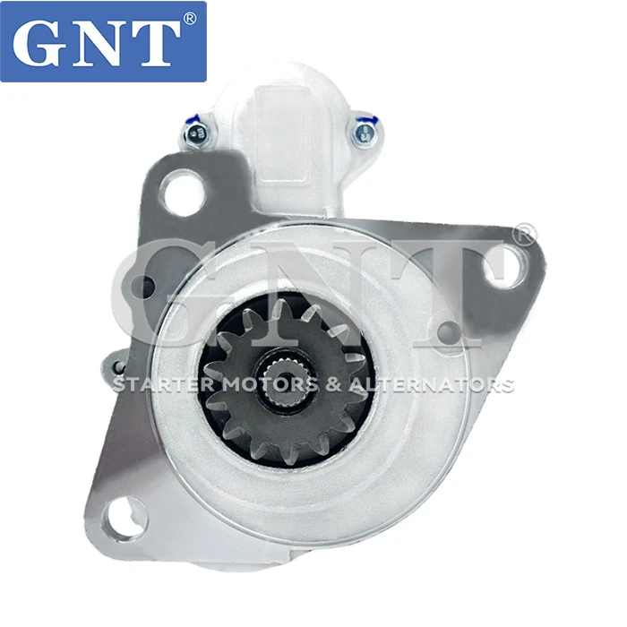 GNT030164