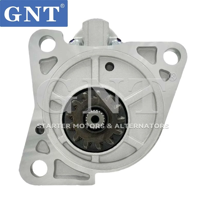 GNT030165