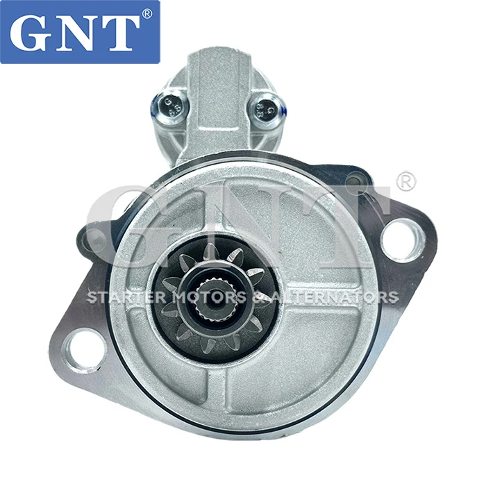GNT030166