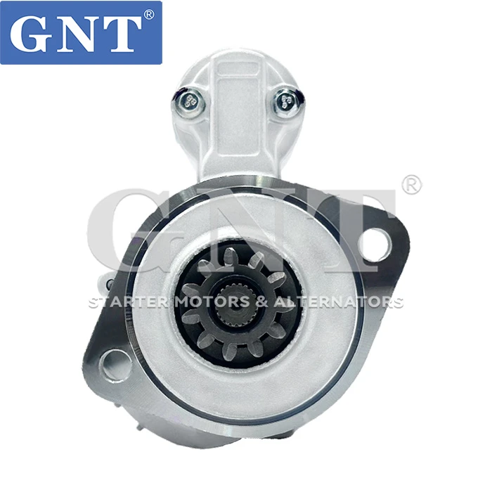 GNT030169