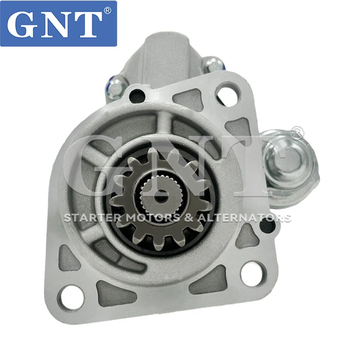 GNT030170
