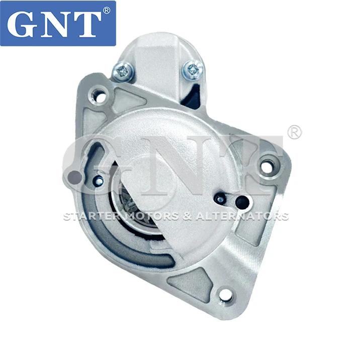 GNT030172