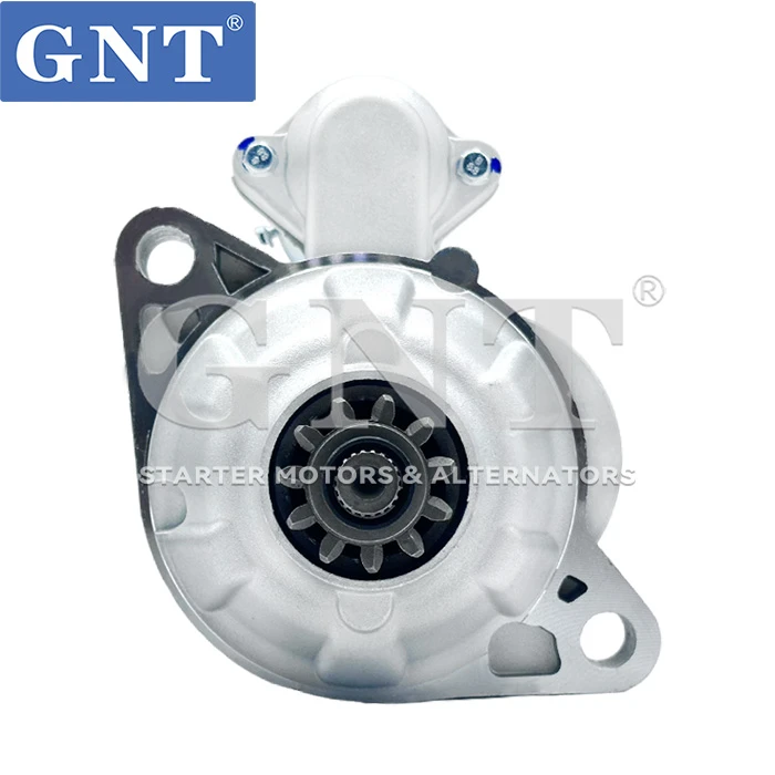 GNT030173