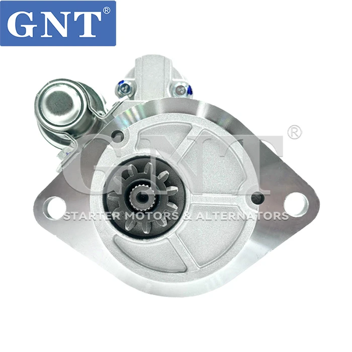 GNT030177