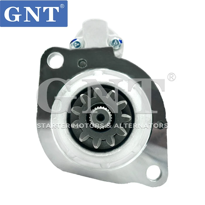 GNT030178