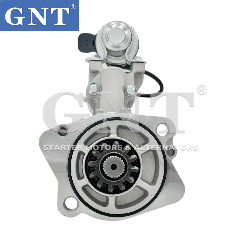 GNT030181